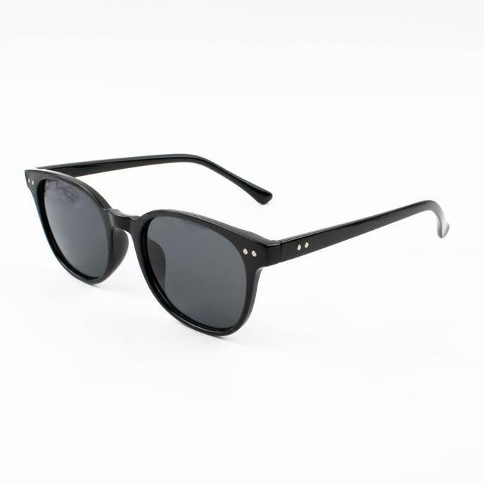 Sunset Eyewear - Kacamata Hitam Sunglasses - SG 3519 C1