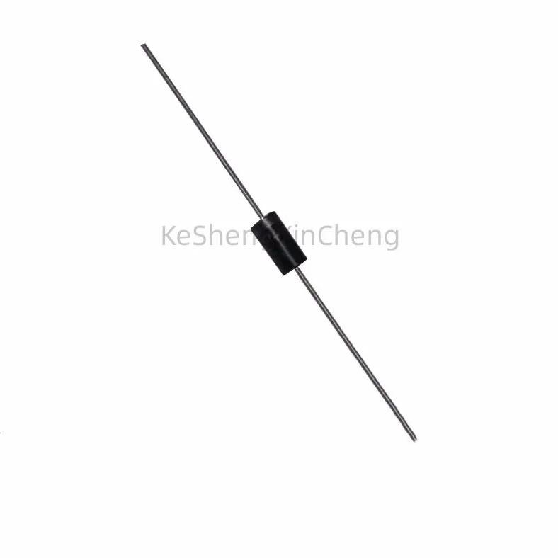 50PCS/lot 1N4751 1N4752 1N4753 1N4754 1N4755 1N4756 1N4757 1N4758 1N4759 1N4760 1N4761 1N4762 1N4763