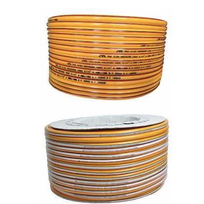 ECERAN Selang Angin Mr Flex / Selang Kompresor / Angin PVC 5/16" Berkualitas Terbaik