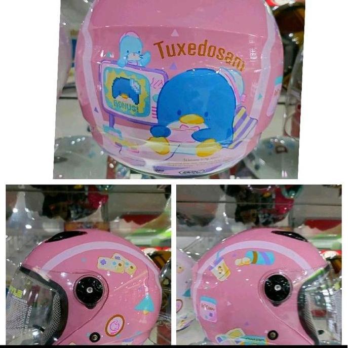 helm bmc milan motif tuxedosam