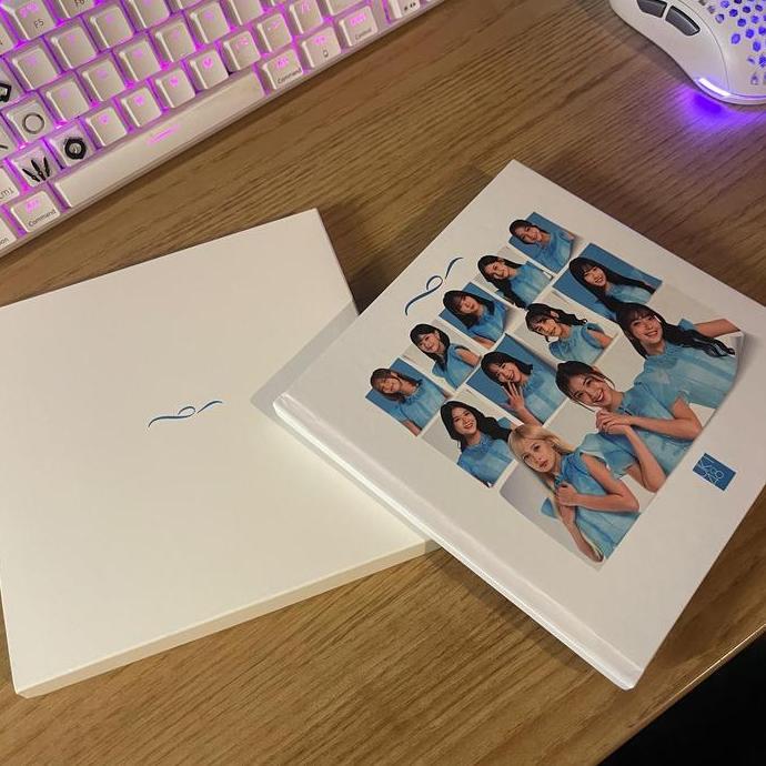 JKT48 24th Single "Sayonara Crawl" Photo Album & CD Lagu