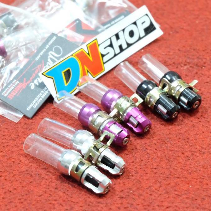Promo Tube drain drain tube selang pembuangan filter & cvt universe Diskon