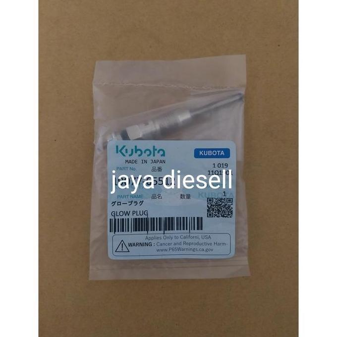glow plug V2203/busi pemanas V2203/busi pijar V2203
