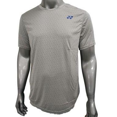 ORIGINAL ROUND NECK T-SHIRT # RM-S092-1762-178P-19-S WHITE - M READY STOCK