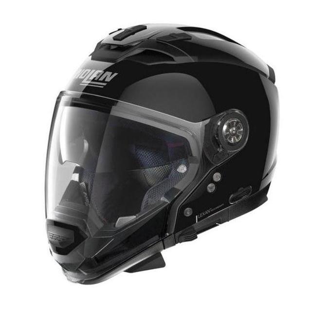 Helm Nolan N70 2 N702 N70-2 GT N702GT Classic Crossover