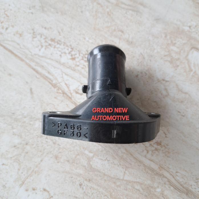 Ready Stock Tutup Thermostat Vios Limo Yaris New Vios Original