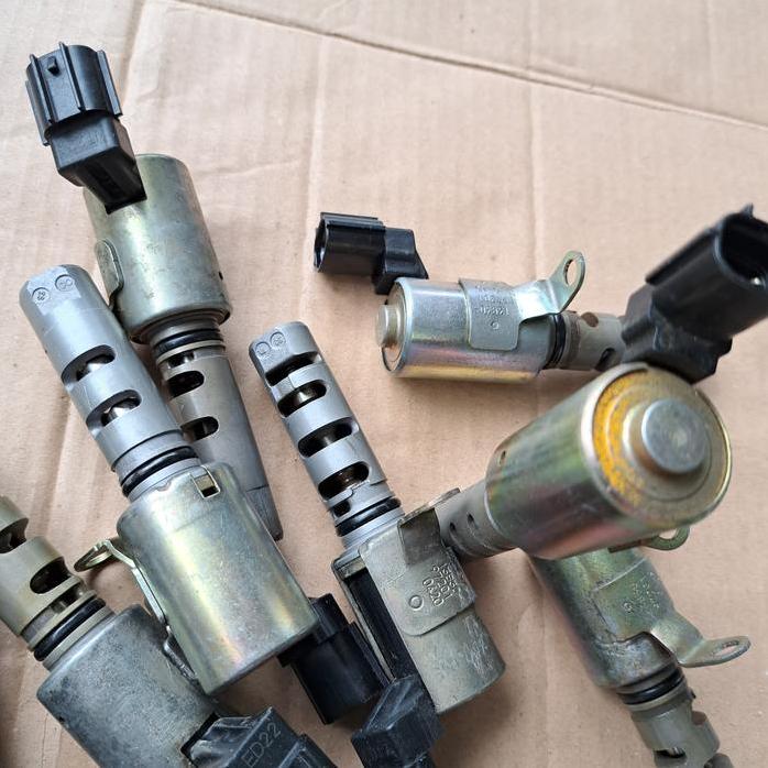 Siap Kirim Sensor Vvti Ocv Oil Daihatsu Xenia 1.0