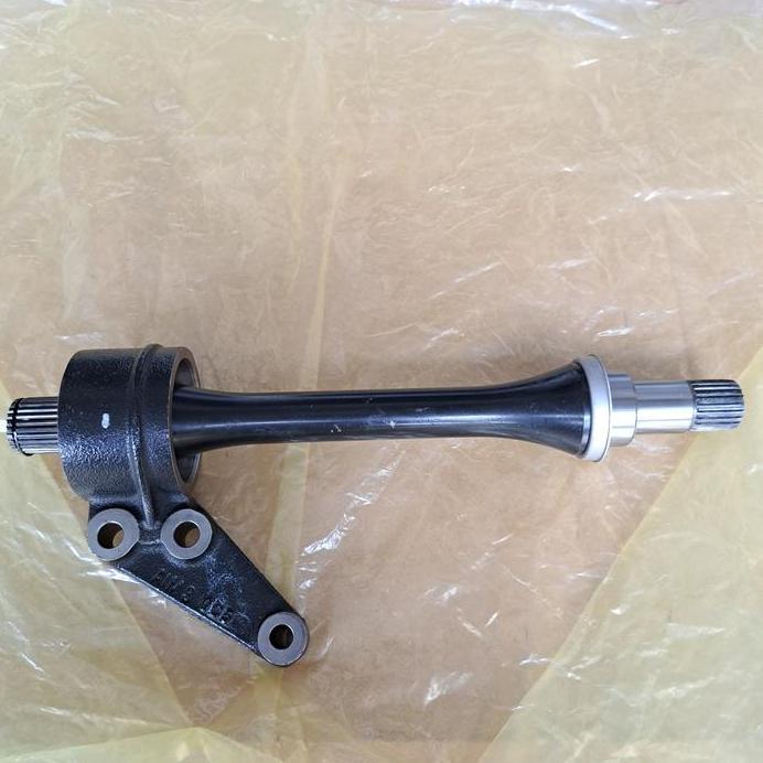 Ready Intermediate Shaft Intermedit All New Ertiga Transmisi Matic At Asli