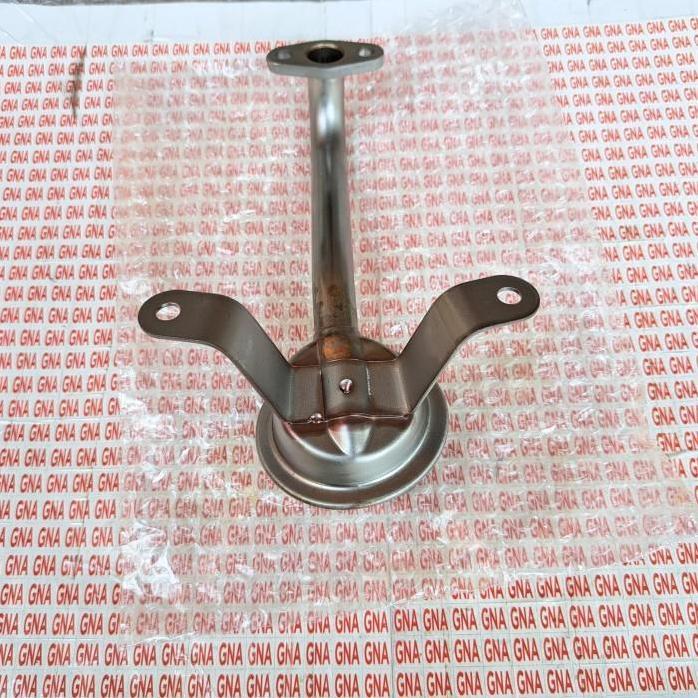 Promo Filter Oli Carter Karter Honda Jazz Rs Ge8 City Gm2 Original Rbo