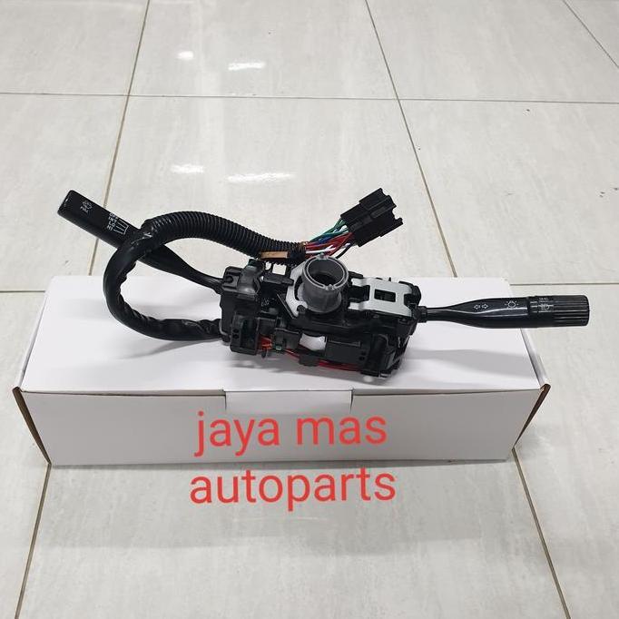 saklar lampu sen daihatsu ferosa taft indenpenden