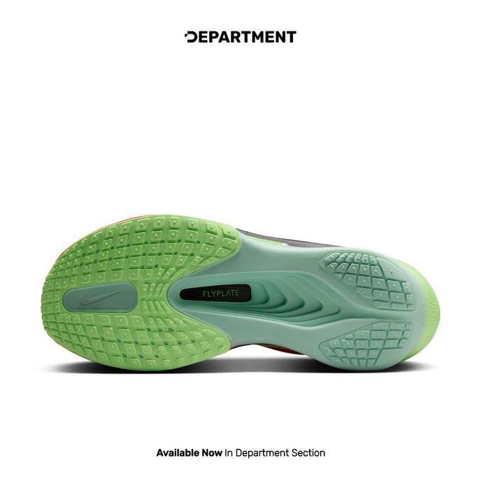 Sepatu Lari Pria Nike Zoom Fly 6 Fn8454601 Original