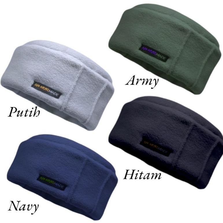 Promo Peci Kopiah Pakol Habasya Lipat Model Terbaru Peci Kopiah Mesir Lipat Habasya