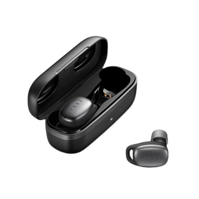 Fiil T2 Pro Anc Enc Ambient Tws Earphone Earbud Bluetooth 5.2