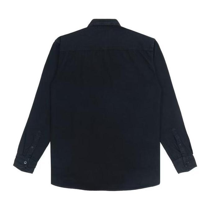 Overshirt kemeja MATERNAL shetalt