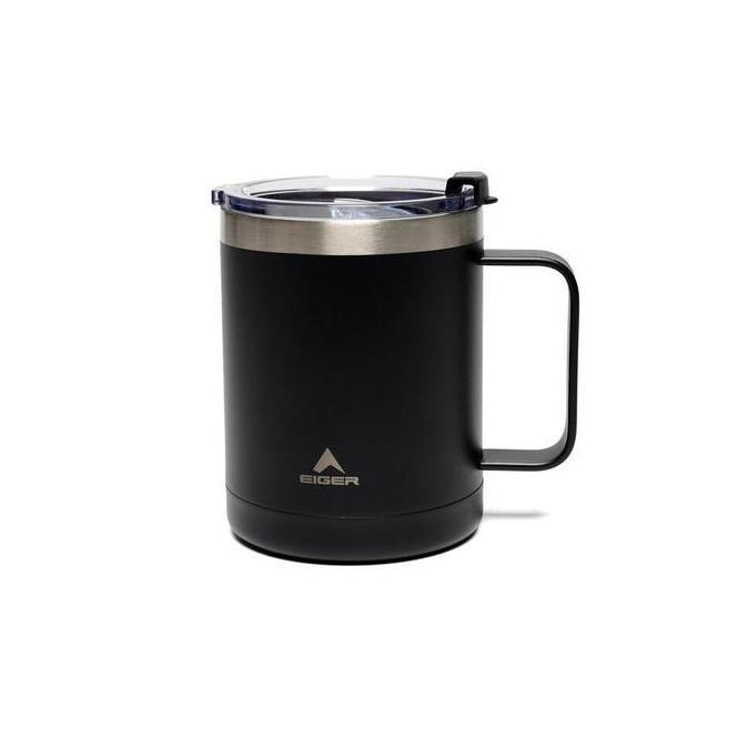 Bestone- EIGER TAZA MUG CANGKIR GELAS