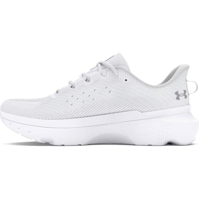 Under Armour Infinite Pro Women'S Running Shoes