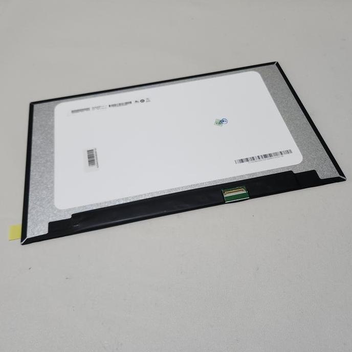 Layar LED LCD Laptop Dell Latitude 3420 5400 5410 5420 Non Touch