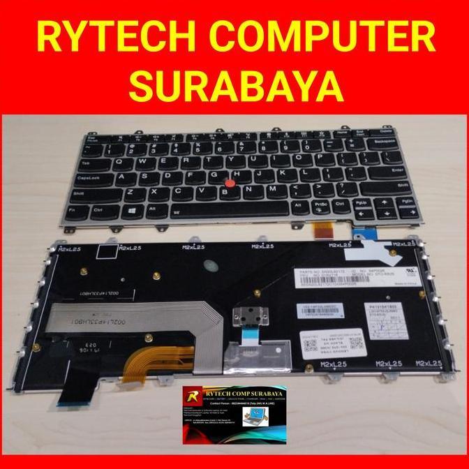 Keyboard lenovo thinkpad x380 thinkpad yoga 260 370 pointing stick