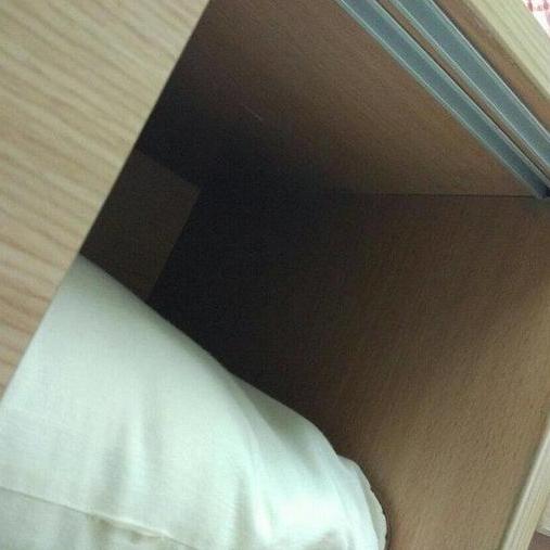 REL SLIDING U M / U V PINTU LEMARI GESER PASANGAN RODA SD-3141 / SD-12