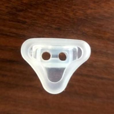 Legancity55 - Cpap Nasal Mask Sleep Apnea