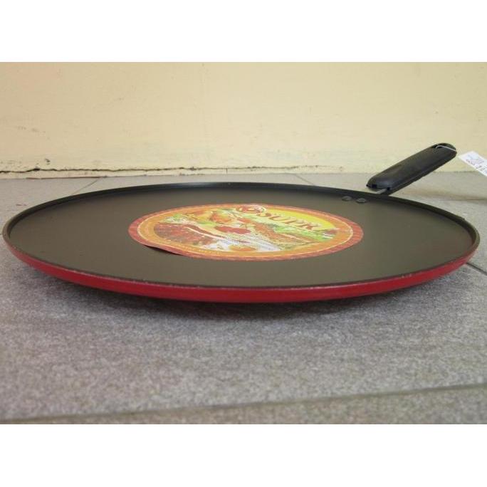 Wajan martabak telur dan panggang