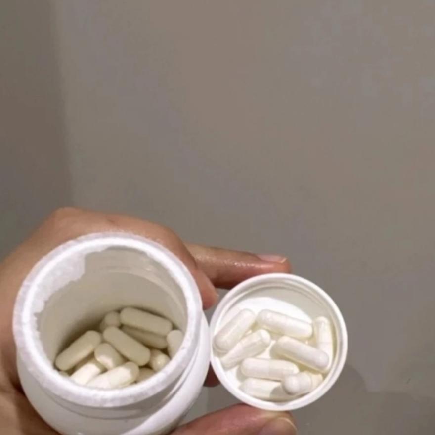 Thor Research Zinc Picolinate, 15 Mg 60 Capsules Immune Foundational January 2028 Original