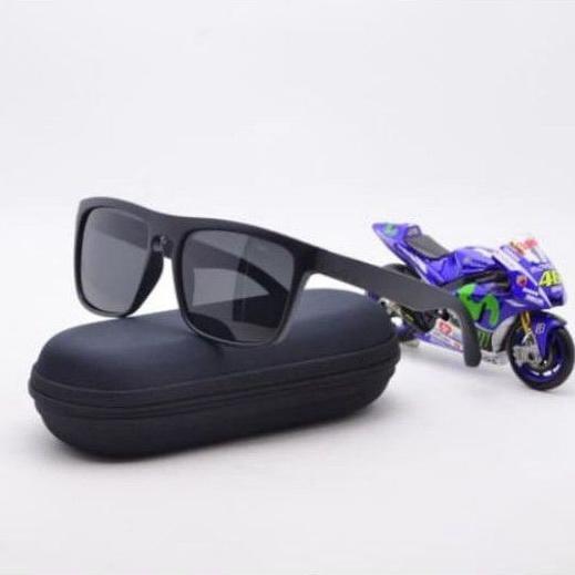 KACAMATA FASHION KACA MATA HITAM KACAMATA KOTAK KACAMATA MURAH PRIA WANITA