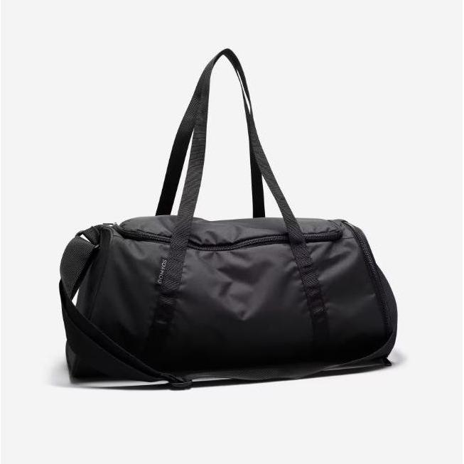 DOMYOS Tas Fitness Kapasitas 20 L