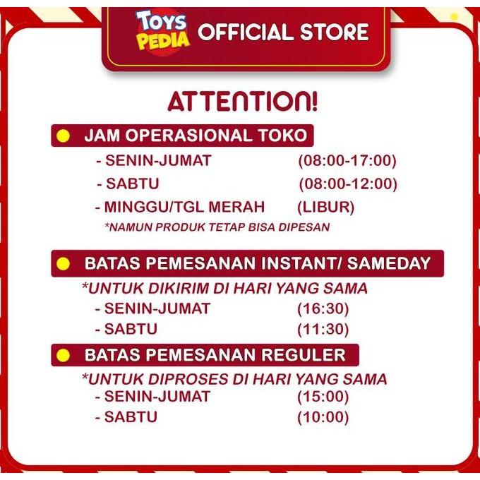 Mainan koleksi Treasure X Lost Lands Skull Island Treasure Hunt Figure Pack  Toy