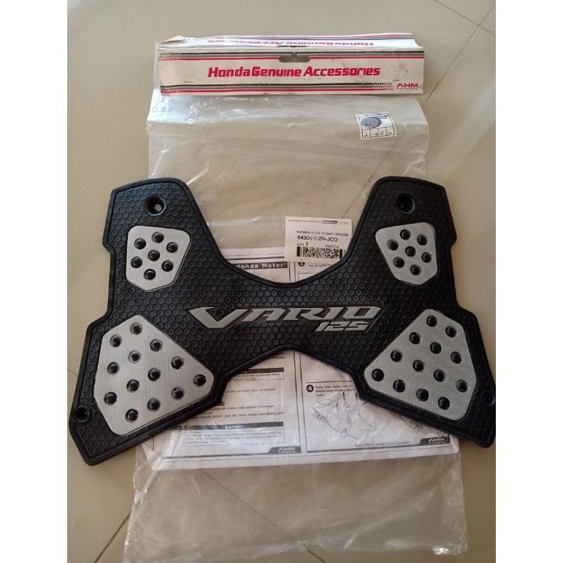 KARPET HONDA VARIO 125 OLD ORIGINAL