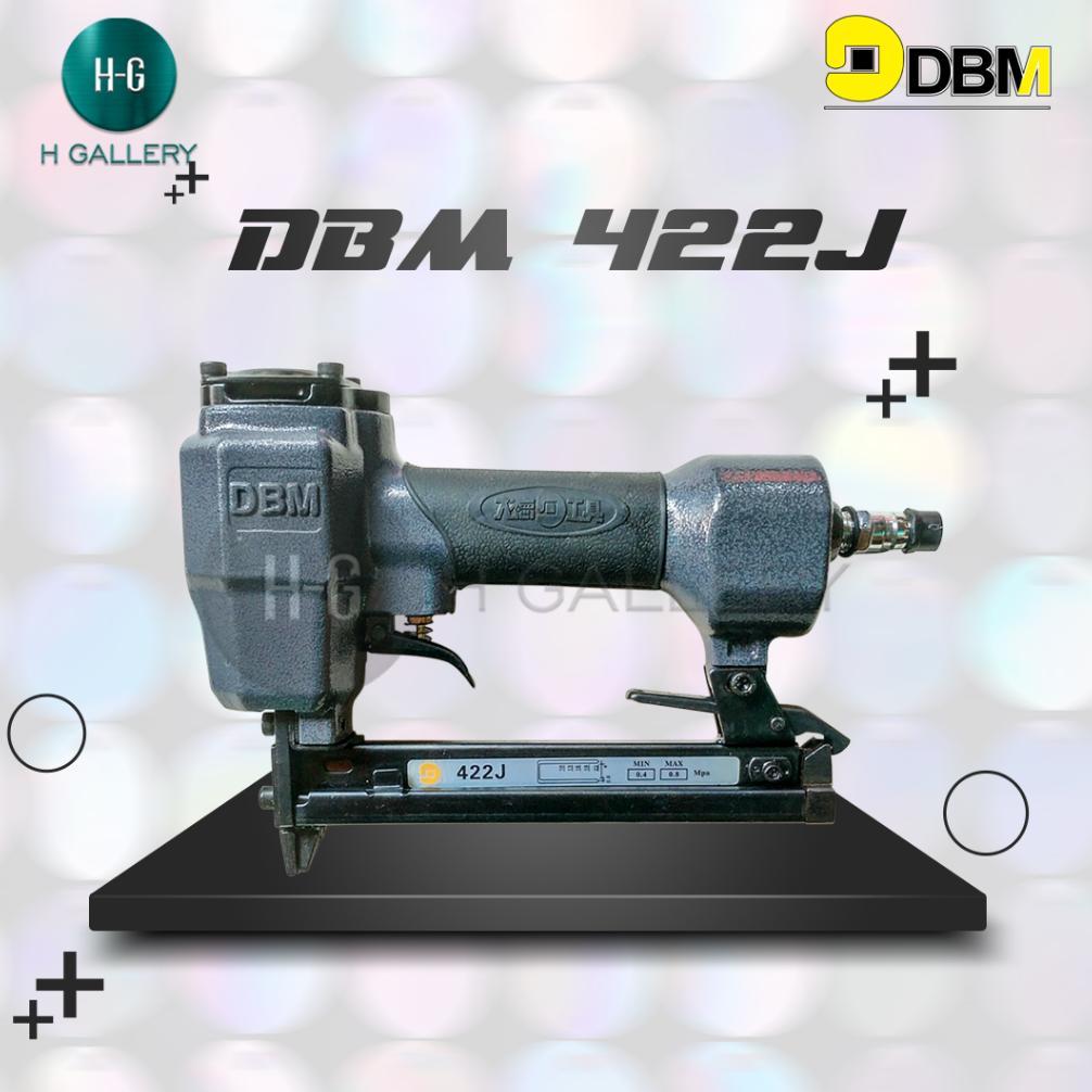 DBM - STAPLER GUN 422J *S