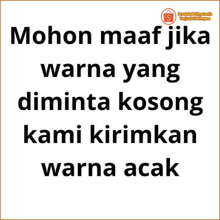 Layang Layang Karakter Burung Garuda| Layangan Lipat | Layangan Kain Karakter Aman