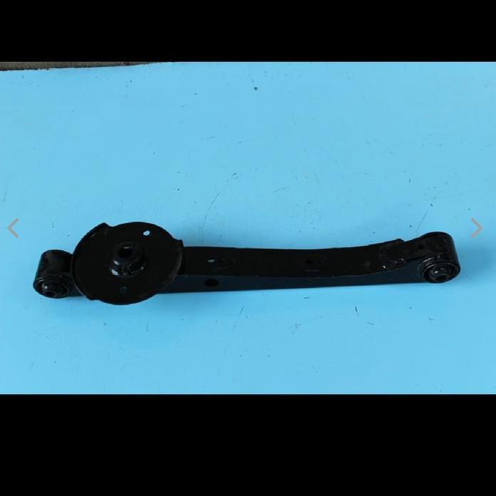 Garansi Lower Arm Belakang All New Avanza