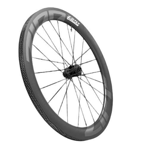 TERBARU Wheelset Zipp 404 FIRECREST TL DISC BRAKE CL  B1 HOT SALE