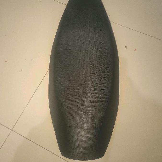 Ready jok satria fu 150 injeksi original