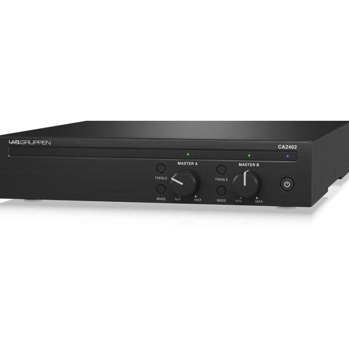 Promo LAB GRUPPEN CA2402 BMJ Diskon