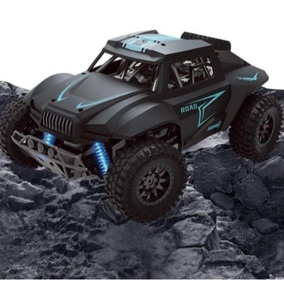 Terbaru Js Mainan Mobil Remote Control Charger Batre Cas Besar Anak Laki Laki Remot Rc Jarak Jauh Cl