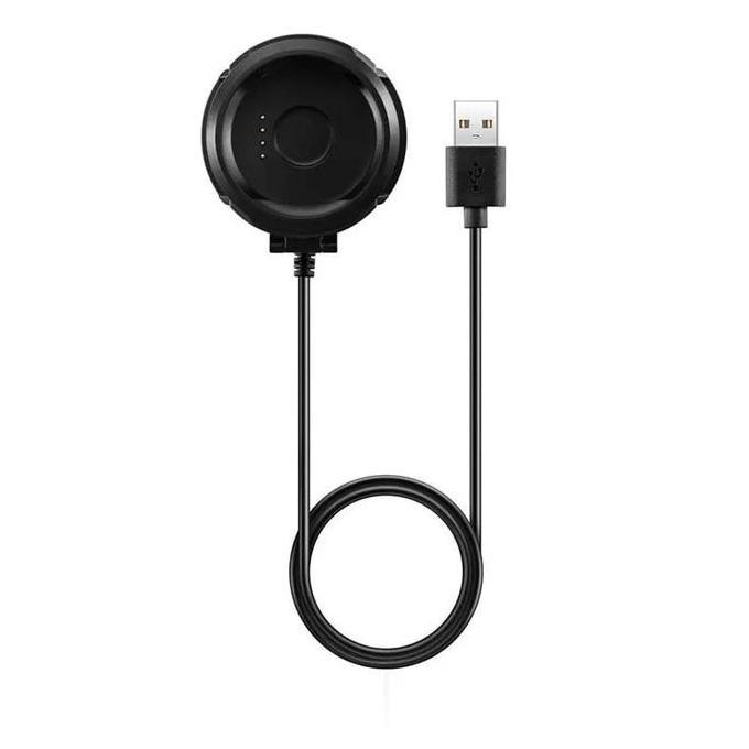Charger Dock USB Amazfit 2 A1609 / Stratos 2 / 2S murah