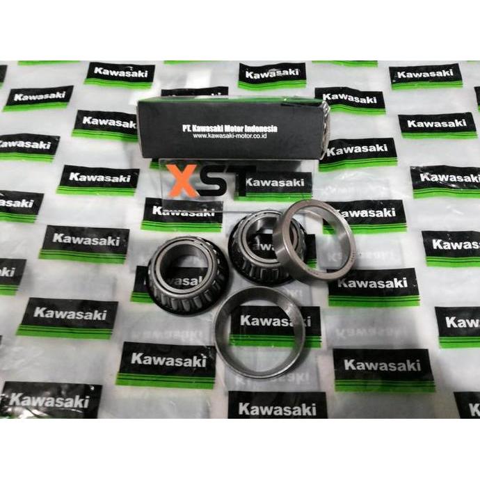 bearing komstir klx 150 original