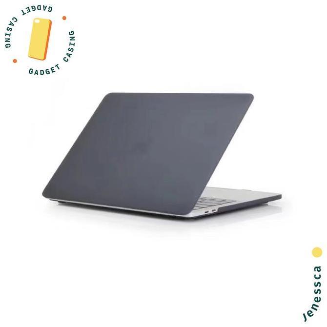 Casing Macbook Pro Case for Macbook Pro 13 inch M2 2022 Touchbar