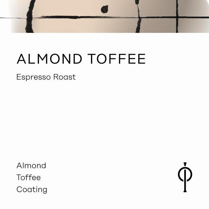 Ready Guatemala Espresso - Instinct Coffee - Biji kopi