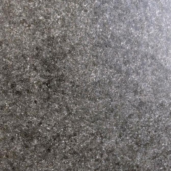 KERAMIK 30X30 HITAM KASAR / EVEREST NERO