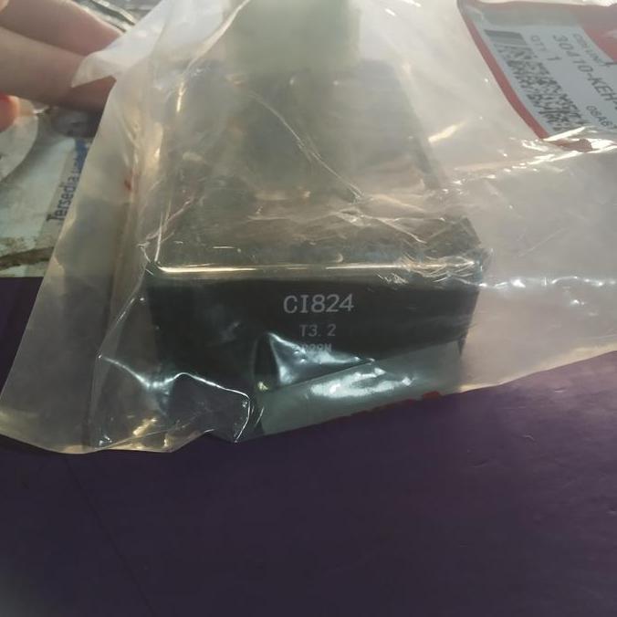 cdi megapro glpro neotech ori AHM