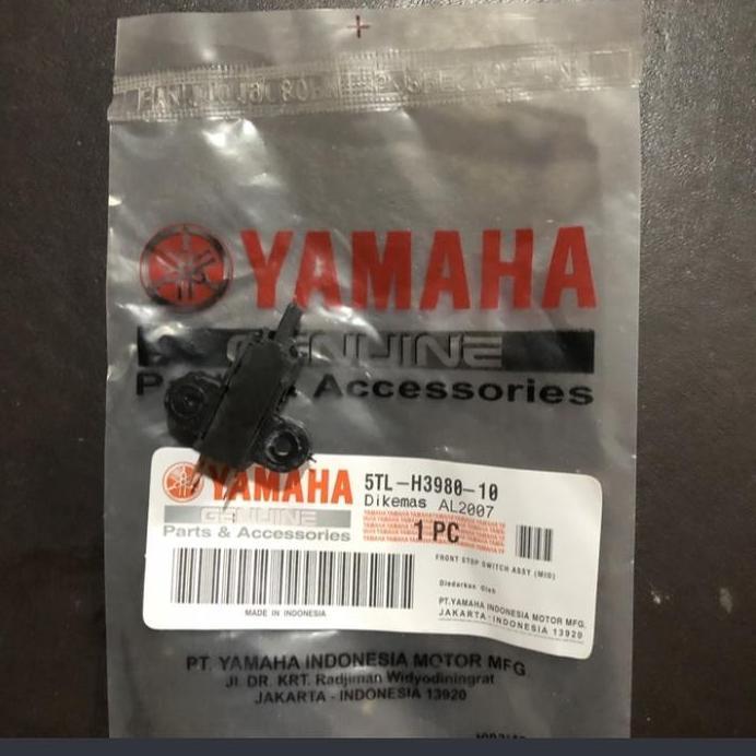 switch rem kiri belakang mio mio soul mio smile