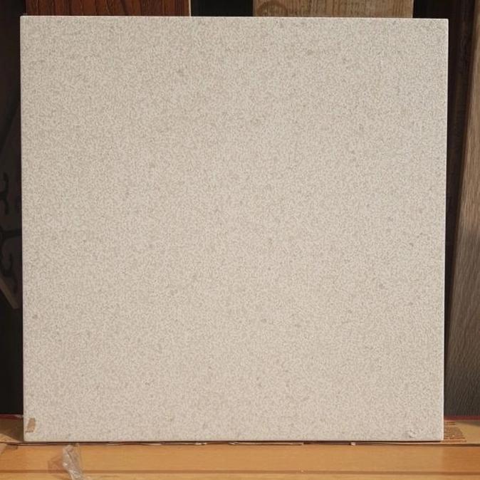 keramik kia terazo white 30x30