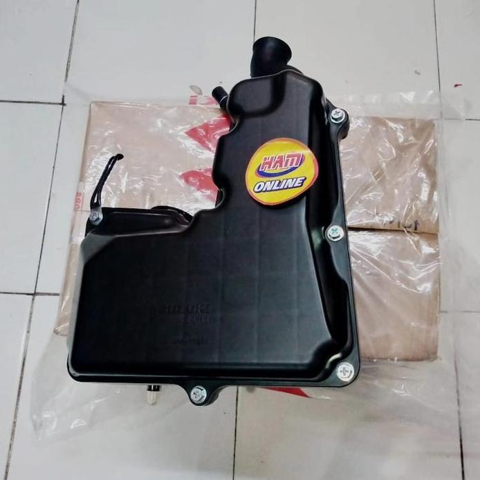 box filter skydrive assy ori SUZUKI