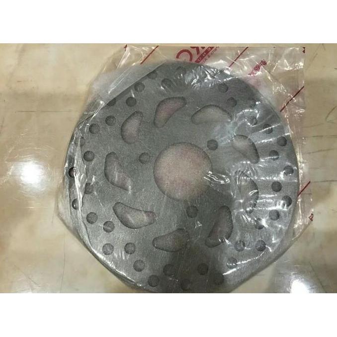 piringan cakram mio j mio soul gt mio gt