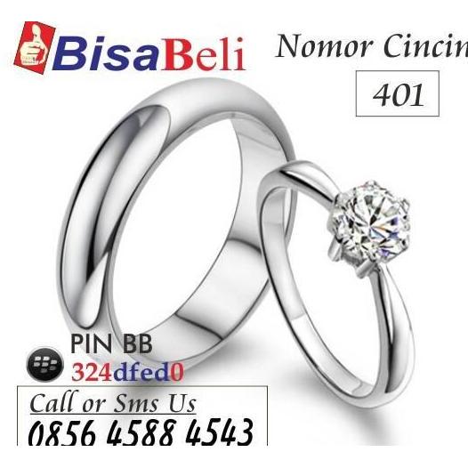 cincin kawin, tunangan, pernikahan model terbaru lapis emas