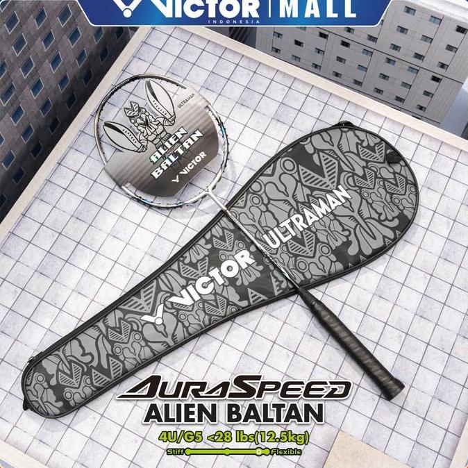 TERLARIS VICTOR Ultraman ARS Alien Baltan S AuraUltra man Alien Baltan Limited READY STOCK