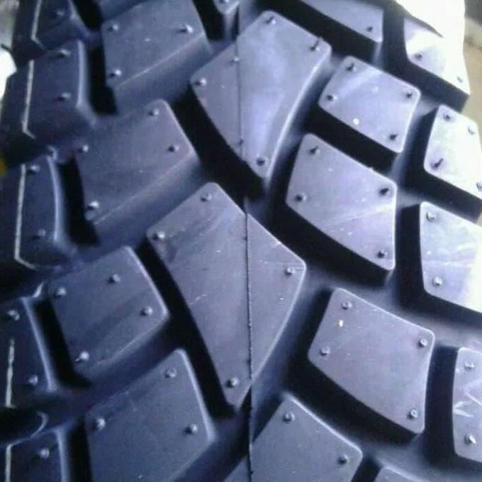 ban luar 90 90 14 dan 100 80 14 sb117 swallow tubeless